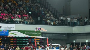 final8 serie a sfe00475 copia simone ferraro ph